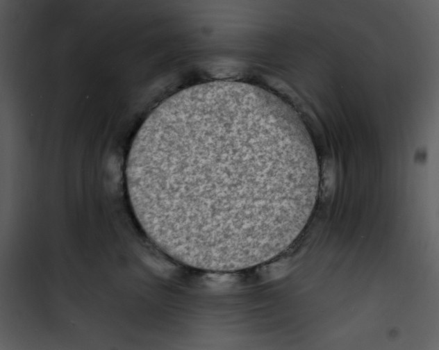 X0000100840667200807180921