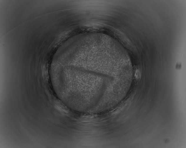 X0000100840771200807180919