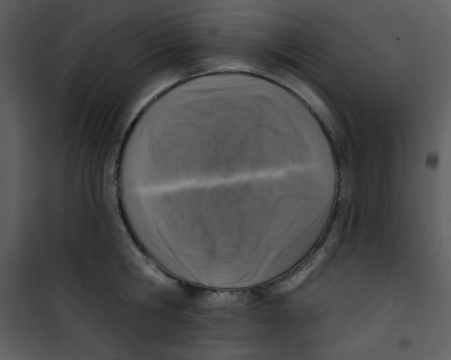 X0000100840806200807180919