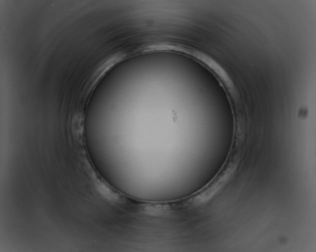 X0000100840809200807180919