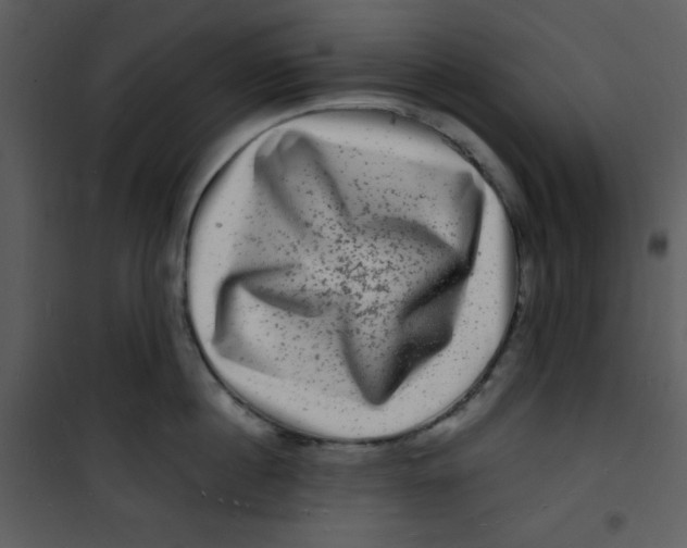 X0000100840860200807180918