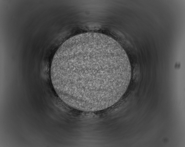 X0000100840866200807180918