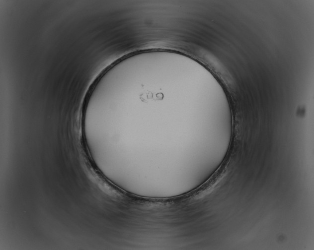 X0000100840892200807180918