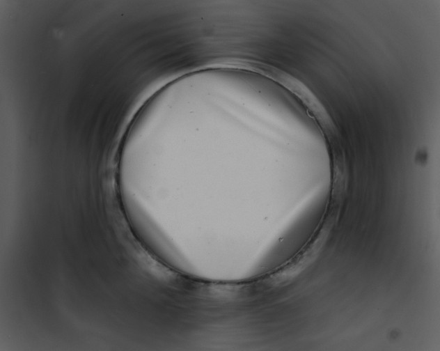 X0000100840908200807180917