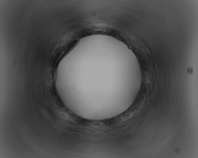 X0000100840916200807180917