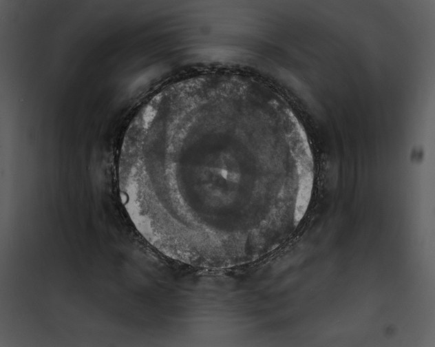 X0000100840918200807180917