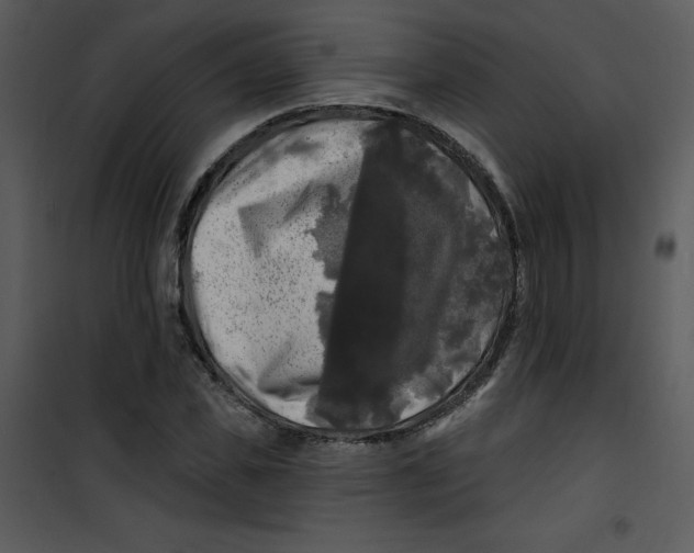 X0000100840925200807180917