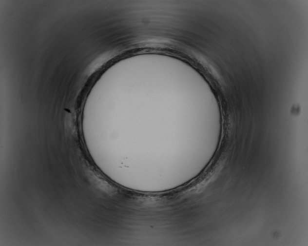 X0000100840970200807180916