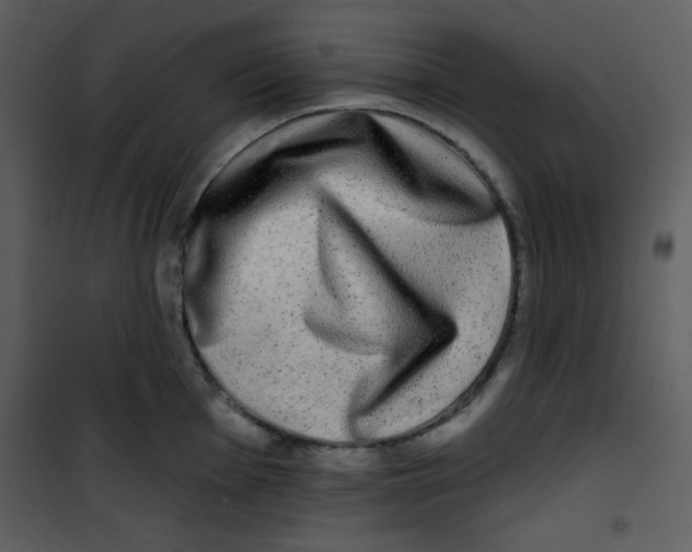 X0000100841001200807180916