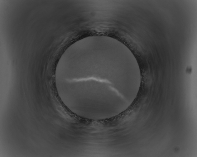 X0000100841009200807180915