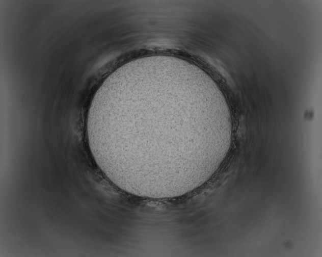 X0000100841015200807180915