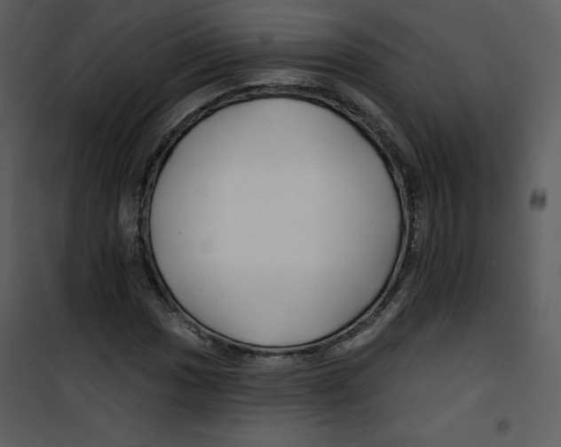 X0000100841017200807180915