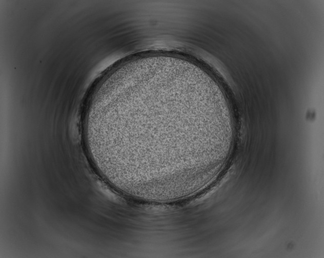 X0000100841018200807180915