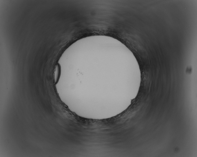 X0000100841057200807180915