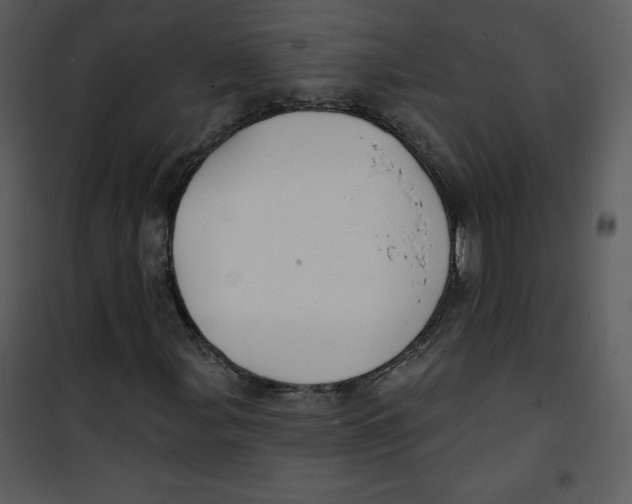 X0000100841107200807180914