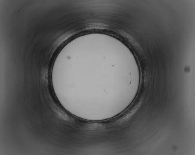 X0000100841113200807180914