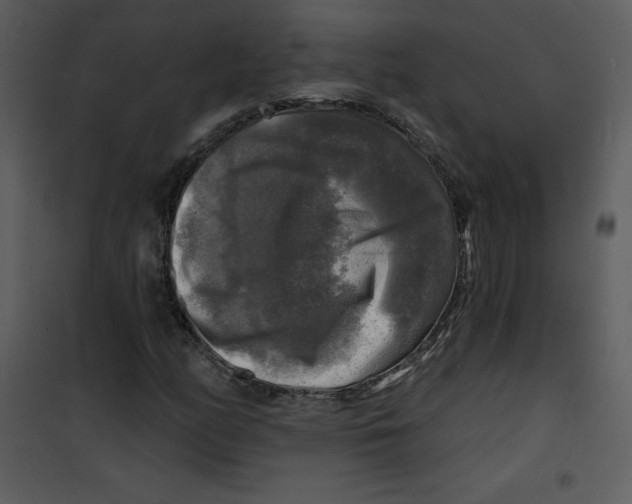 X0000100841158200807180914