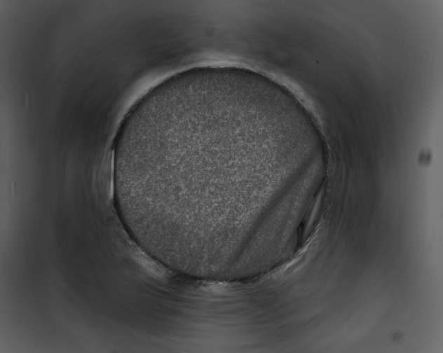 X0000100841175200807180913