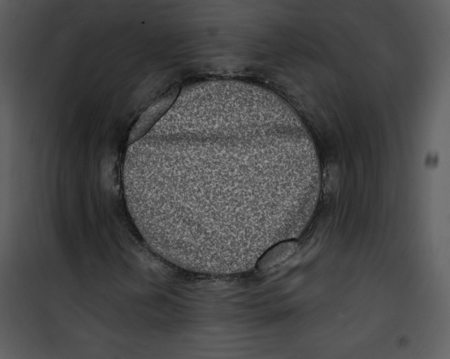 X0000100841202200807180912