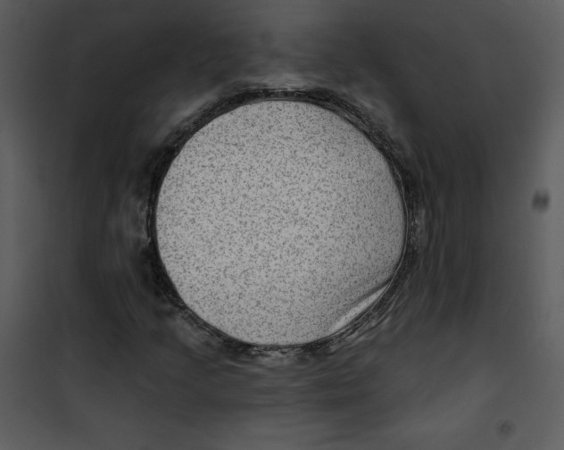 X0000100841205200807180912