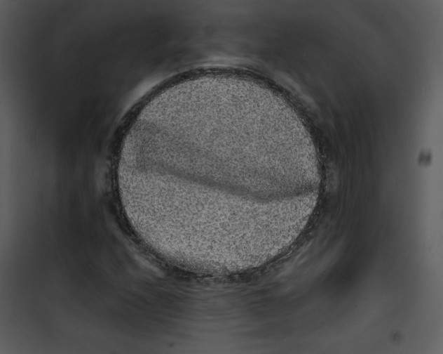 X0000100841208200807180912