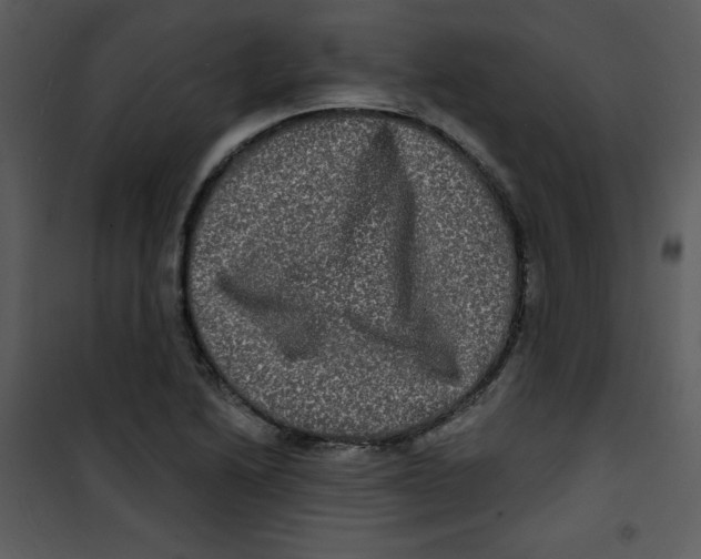 X0000100841222200807180913