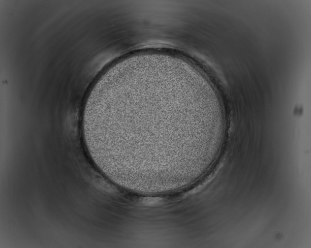 X0000100841313200807180911