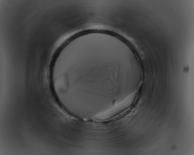 X0000100841319200807180911