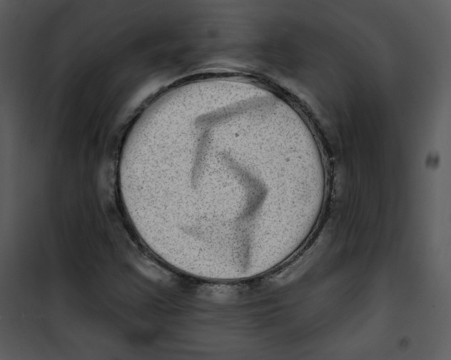 X0000100841355200807180911