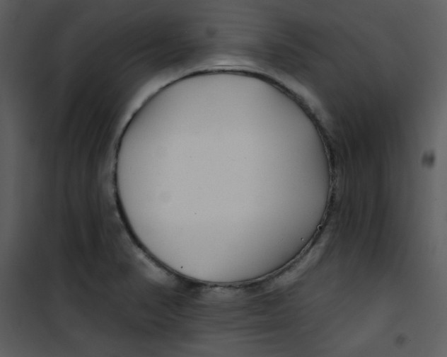 X0000100841374200807180910