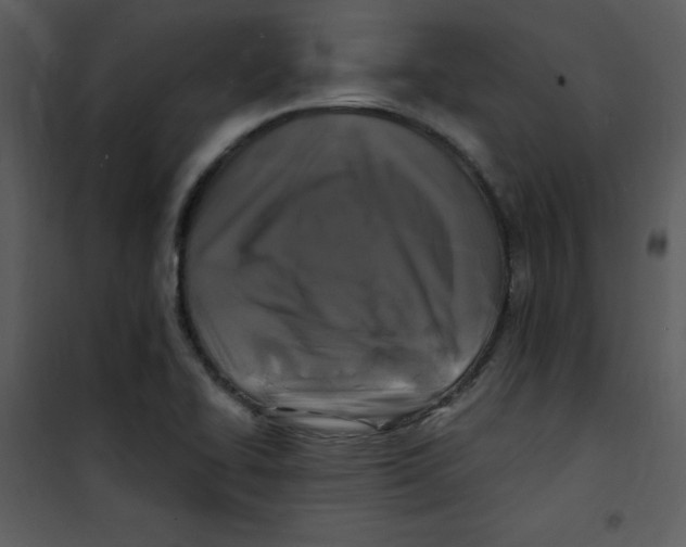 X0000100841414200807180910