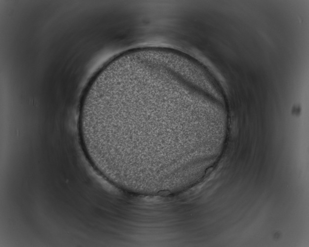 X0000100841416200807180910