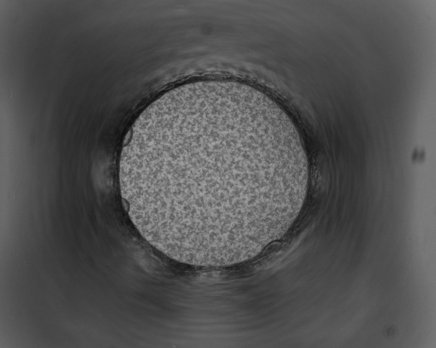 X0000100841490200807180908