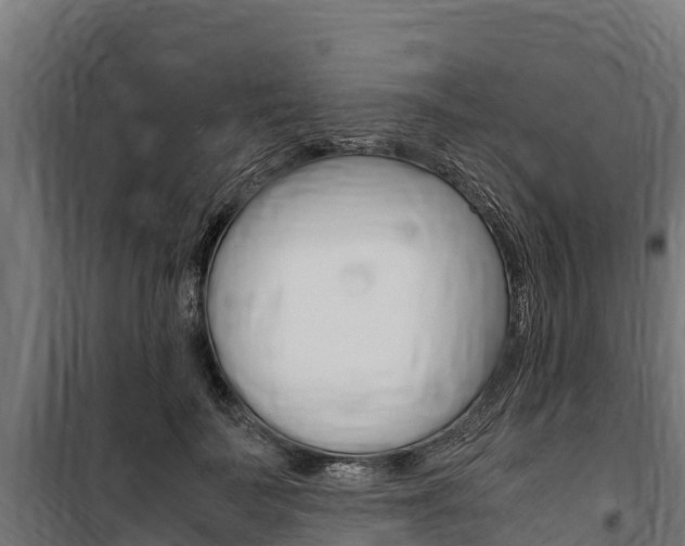 X0000100850699200806200802
