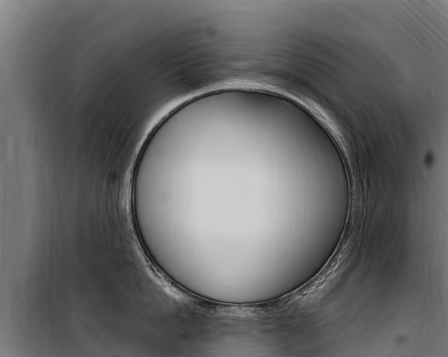 X0000100850862200806200800