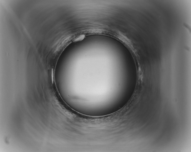 X0000100850013200806201225