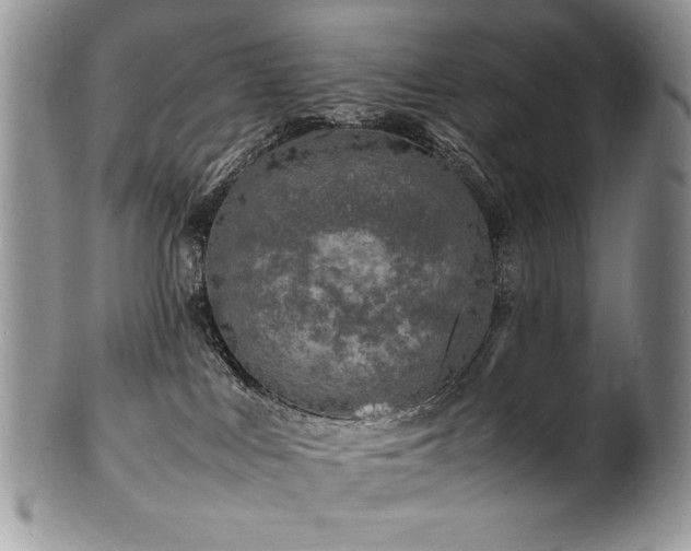 X0000100850043200806201224