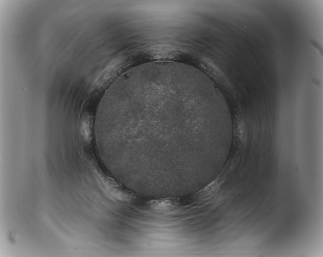 X0000100850074200806201224