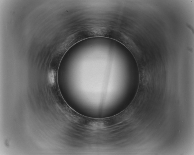 X0000100850075200806201224