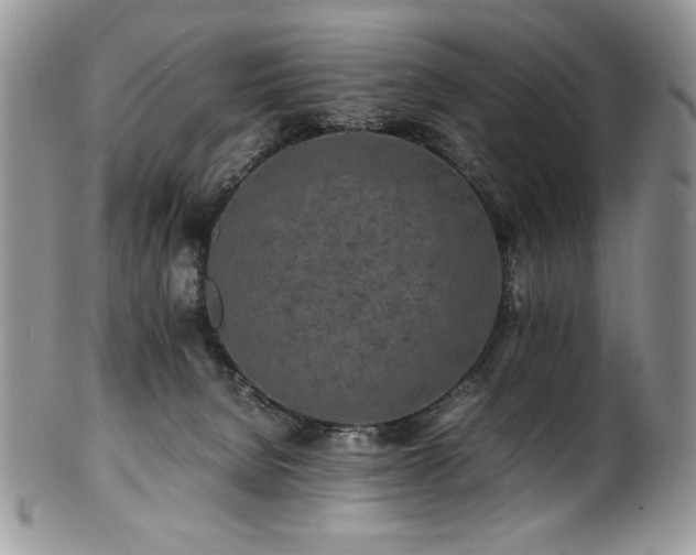 X0000100850080200806201224
