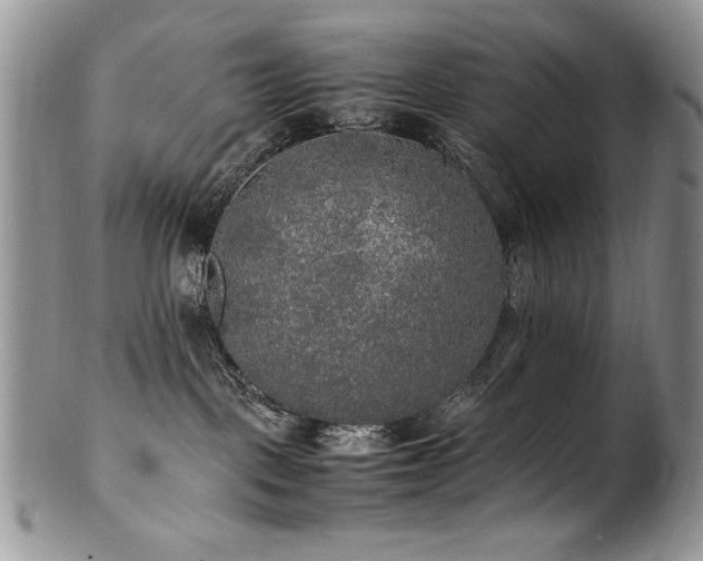 X0000100850093200806201224