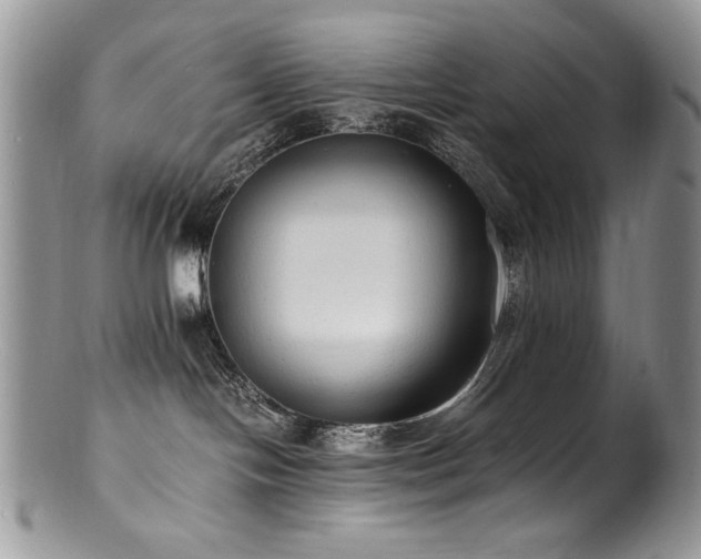 X0000100850094200806201224