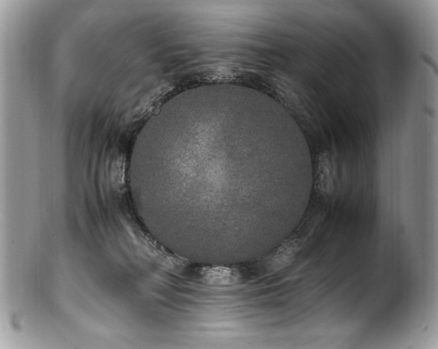 X0000100850230200806201222