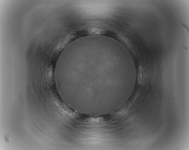 X0000100850314200806201220