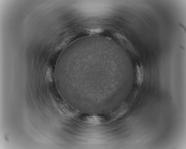 X0000100850316200806201220