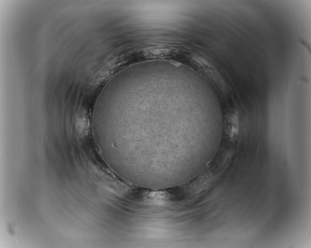 X0000100850324200806201220