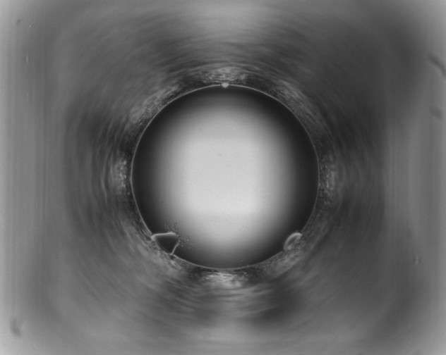 X0000100850326200806201220