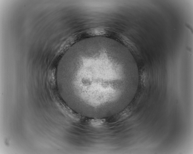 X0000100850373200806201220