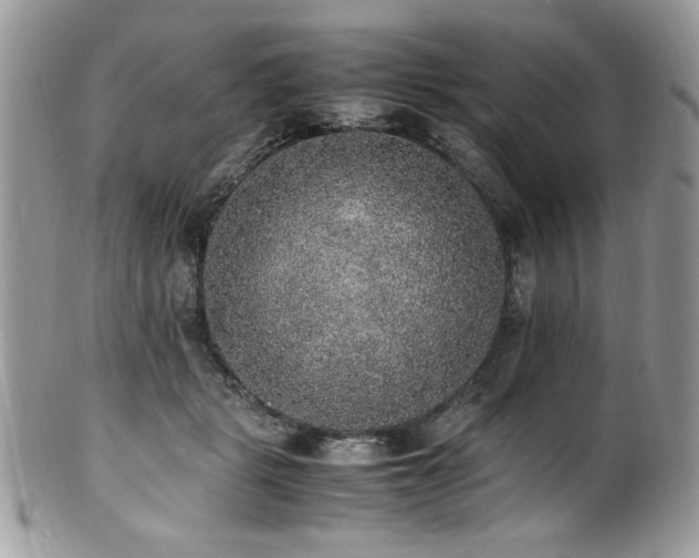 X0000100850461200806201218
