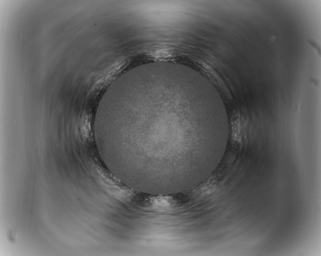 X0000100850618200806201215